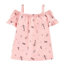 Surprise Sale @ Carter's Canada