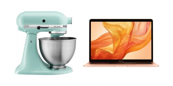 The VIP Sale Starts TODAY @ Best Buy Canada