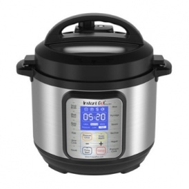 VIP Sale @ Best Buy Canada