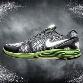 Nike Shoes, Clothes & Accessories from $9.99