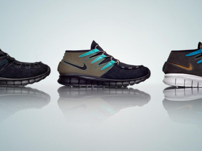 Nike Shoes, Clothes & Accessories from $9.99