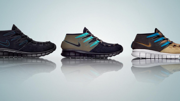 Nike Shoes, Clothes & Accessories on Sale from $9.99