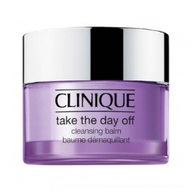 FREE 7-Piece Gift @ Clinique