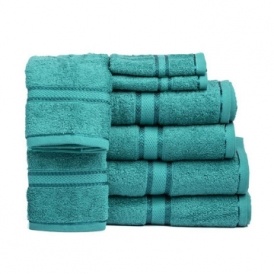 Up to 40% off Towels @ JYSK