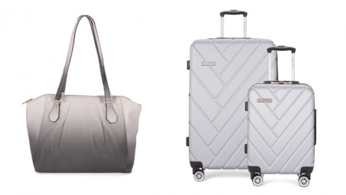 Up to 75% off Mid-Season Sale @ Bentley Canada