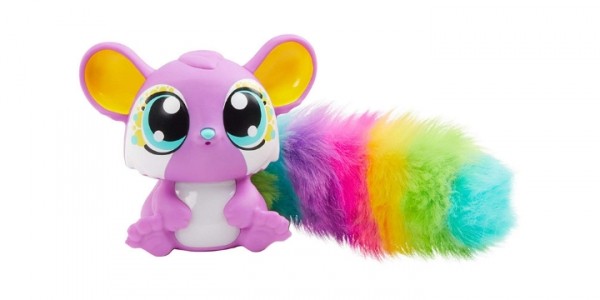 Lil' Gleemerz Babies for $10.49 @ Mastermind Toys