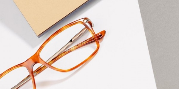 BOGO FREE Glasses & Sunglasses @ Clearly Canada