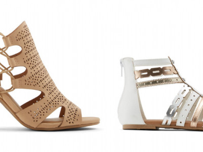 BOGO 25% off Everything @ Globo