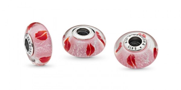 Last Chance Pandora Charms & Jewellery from $10.50