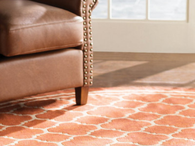 MyWay Program @ Wayfair