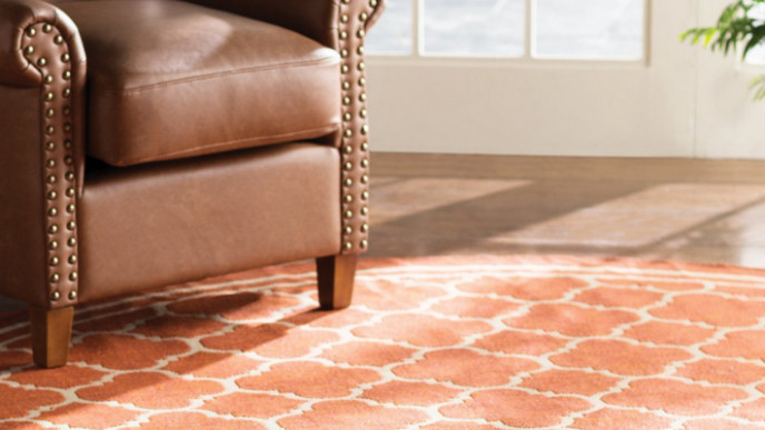 A Handy Guide to the Wayfair Canada MyWay Program