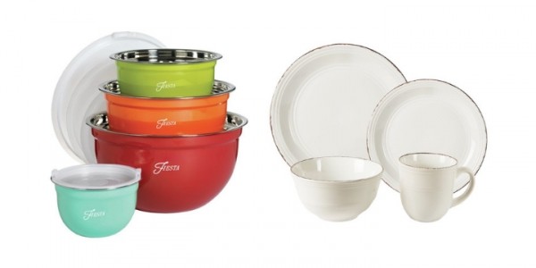 Up to 50% off Semi-Annual Kitchen Sale @ Wayfair