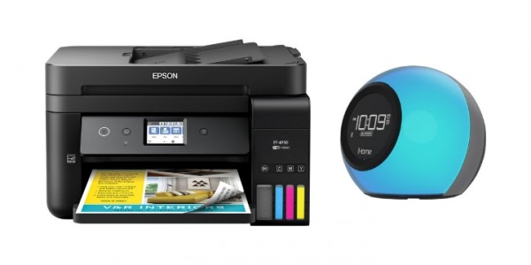 The Spring Sale is Here Until April 23 @ Staples