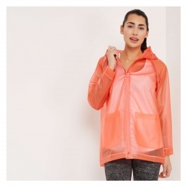 Sunny Days Sale @ Joe Fresh