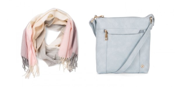 Extra 30% off Markdown Items @ Bentley Canada