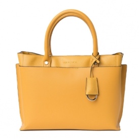 Extra 30% off Markdowns @ Bentley