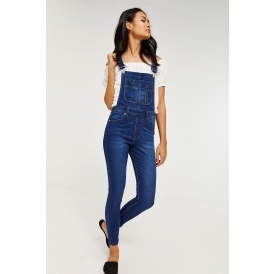 40% off Almost Everything @ Ardene