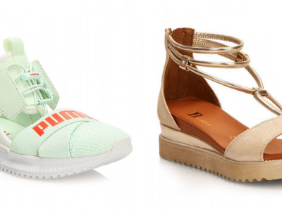 Extra 50% off Sale @ Browns