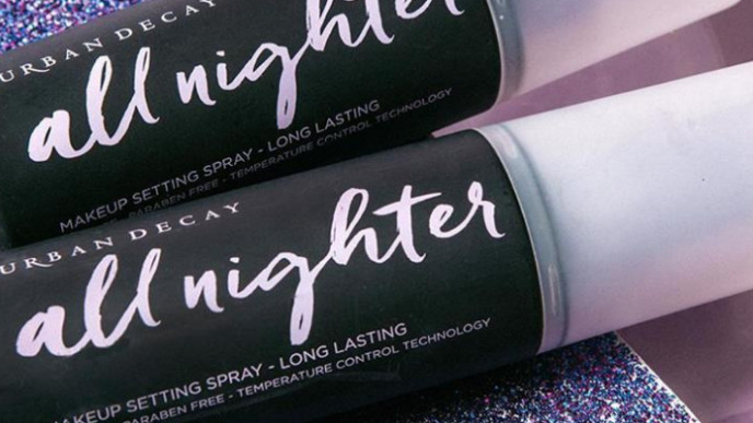 FREE Ground Shipping on Vegan Products @ UD