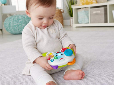 Toy Game Controller $12.99