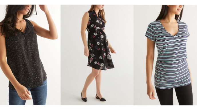 Today Only: 25% off Online Exclusives @ Thyme