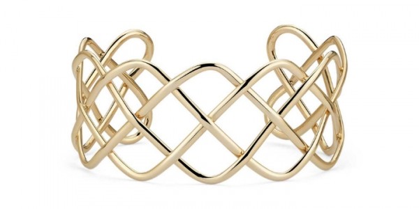 Up to 30% off Mother's Day Gifts @ Blue Nile Canada