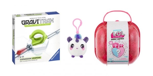 20% off Spring Coupon Event @ Mastermind Toys