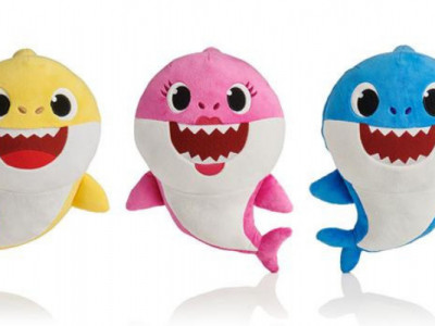 20% off Spring Coupon Event