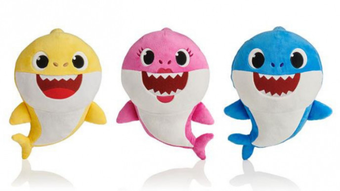 mastermind toys coupon
