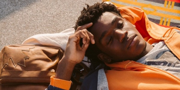 Extra 50% off ALL Clearance Styles @ Roots Canada