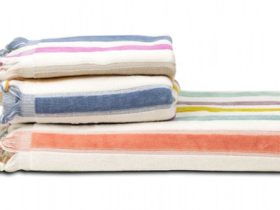 Up to 80% off @ Linen Chest