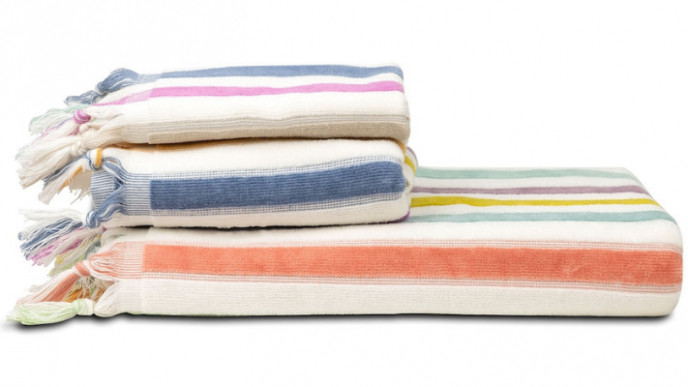 Up to 80% off Summer Sale @ Linen Chest Canada