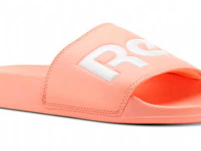 Friends & Family Sale @ Reebok