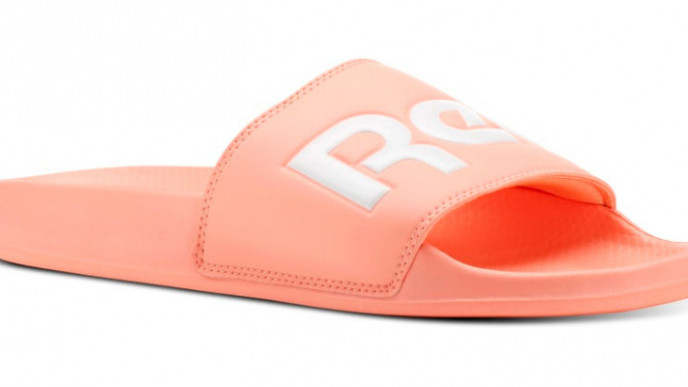 50% off Friends and Family Event @ Reebok Canada