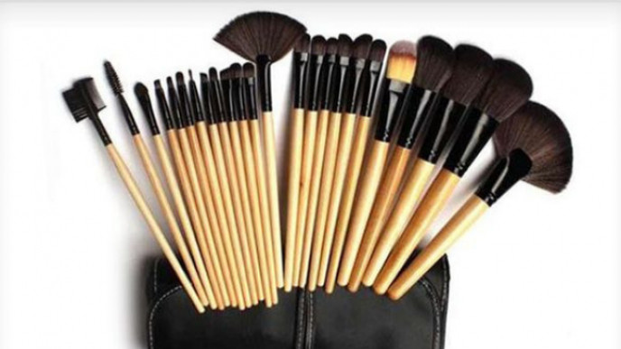 Extra 40% off Spring Clearance Sale @ WagJag