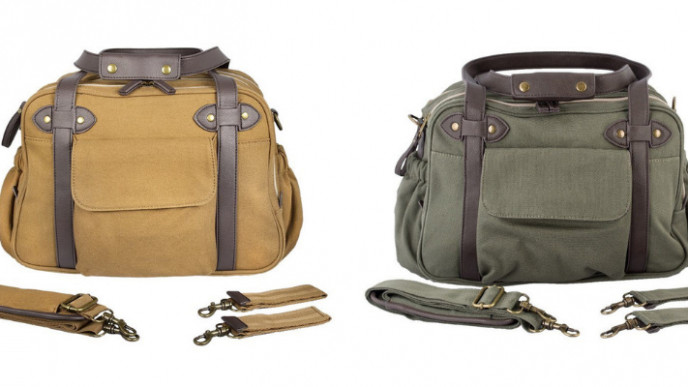 Up to 50% off Diaper Bags & Totes @ Chapters Indigo