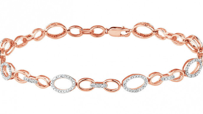 michael jewelry canada