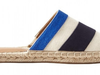 40% off @ Banana Republic