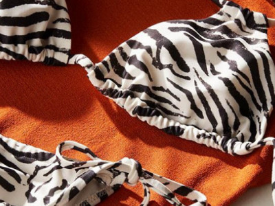 Spring Savings @ H&M Canada