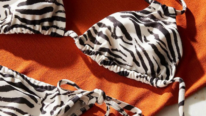 Last Day: Spring Savings from $5.99 @ H&M Canada