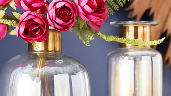 Pier 1 Imports to Close More Stores in North America