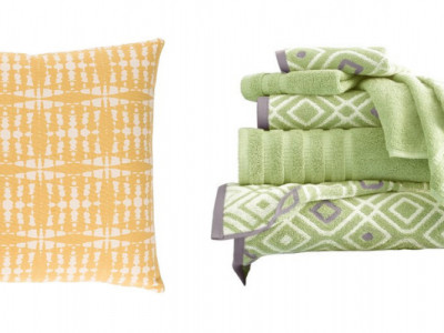 Bed & Bath Sale @ Wayfair 