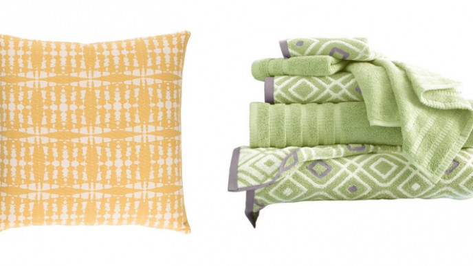 The Semi-Annual Bed & Bath Sale is Back @ Wayfair