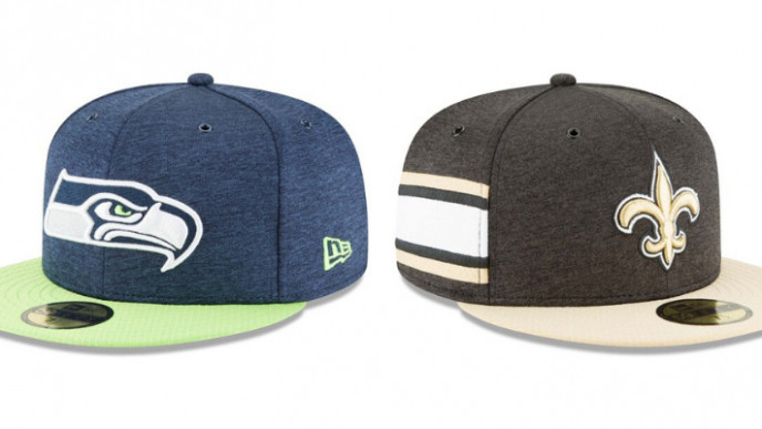 promotional codes for lids hats