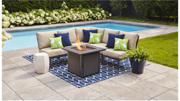 Up to 50% off 12-Year Anniversary Sale @ Lowe’s