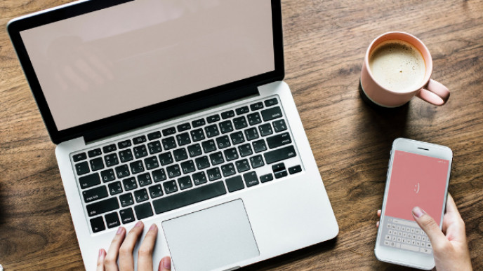 Welcome to the New Bargainmoose!