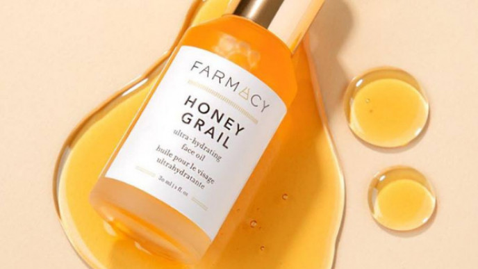 The Spring Bonus Sale @ Sephora Canada