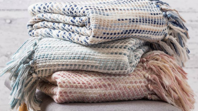 Anniversary Sale Items from 99¢ @ JYSK