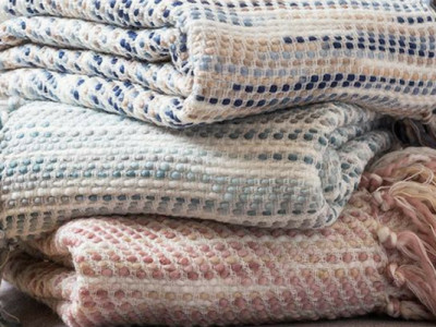 Anniversary Sale @ JYSK Canada