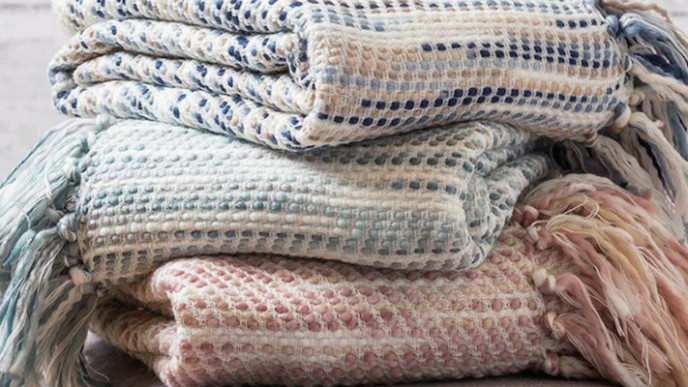 Anniversary Sale @ JYSK Canada